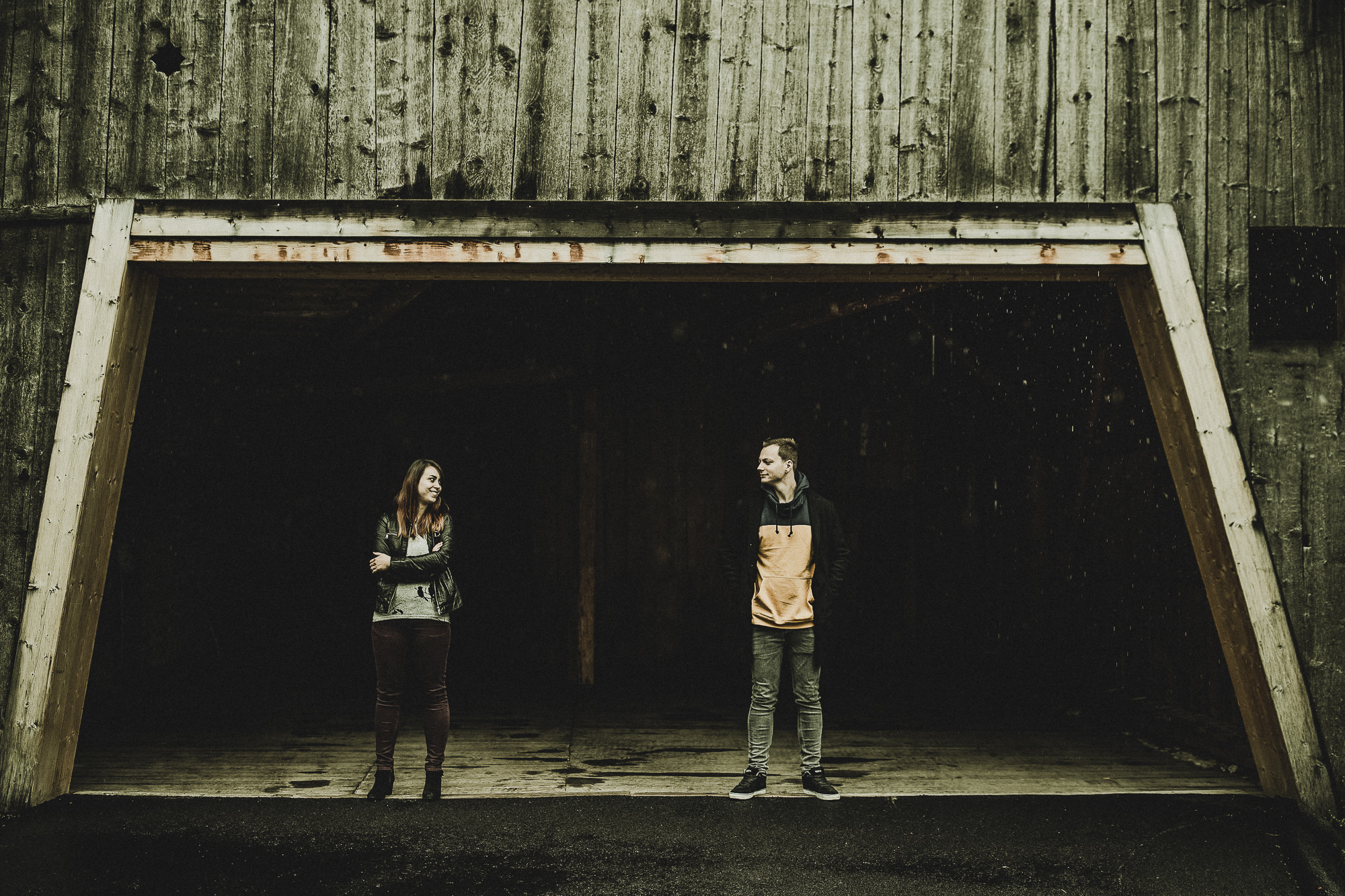 Export x3 1DX23455 Bearbeitet Fotoshooting 2018 Annette & Mike Nauders 2